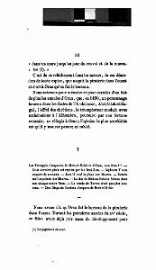 HISTOIRE D ORAN AVANT PENDANT APRES LA DOMINATION ESPAGNOLE D HENRI LEON FEY 1858_000070